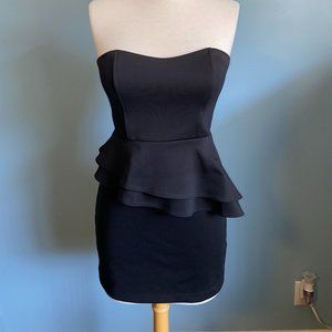 Forever 21 GORGEOUS Dress!!!!!